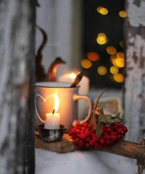 Не кажи тим