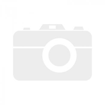 Любіть! Чекайте! Бережіть!